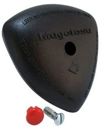 magefesa pressure cooker triangle knob replacement