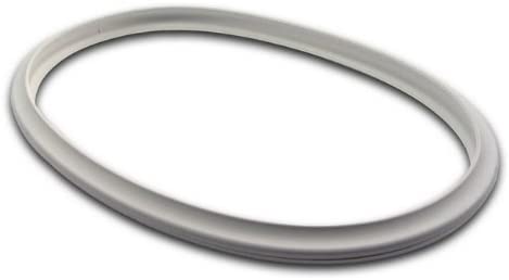 magefesa pressure cooker gasket seal