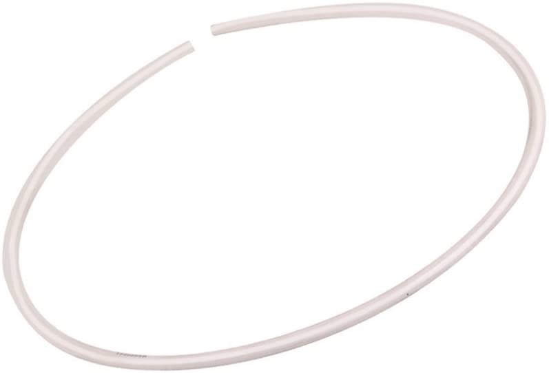 magefesa pressure cooker gasket seal