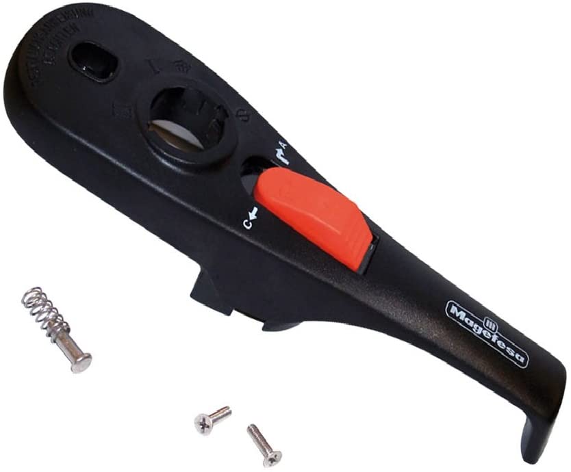 magefesa replacement handle