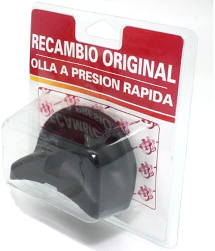 magefesa star pressure cooker replacement handle