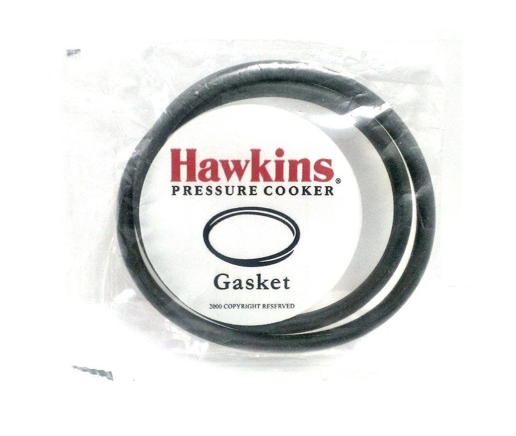 hawkins pressure cooker gasket sealing ring