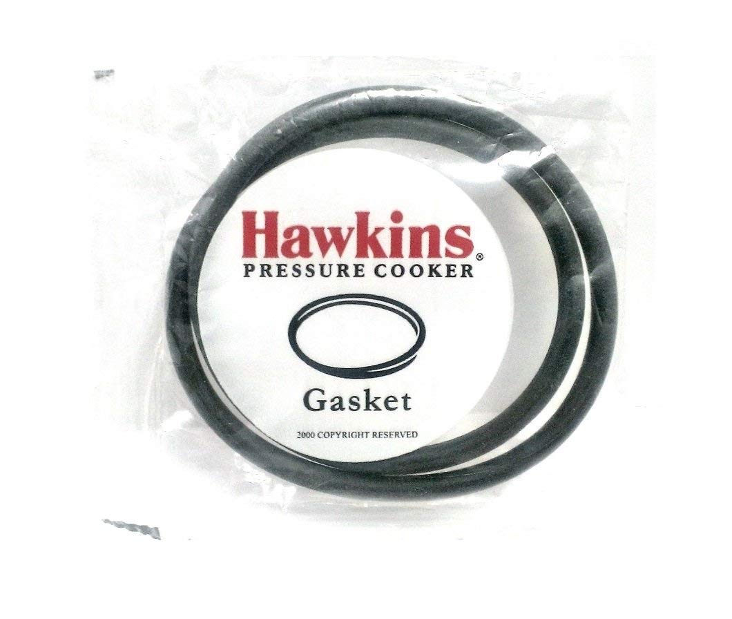 gasket sealing ring 3.5 to 8 liter