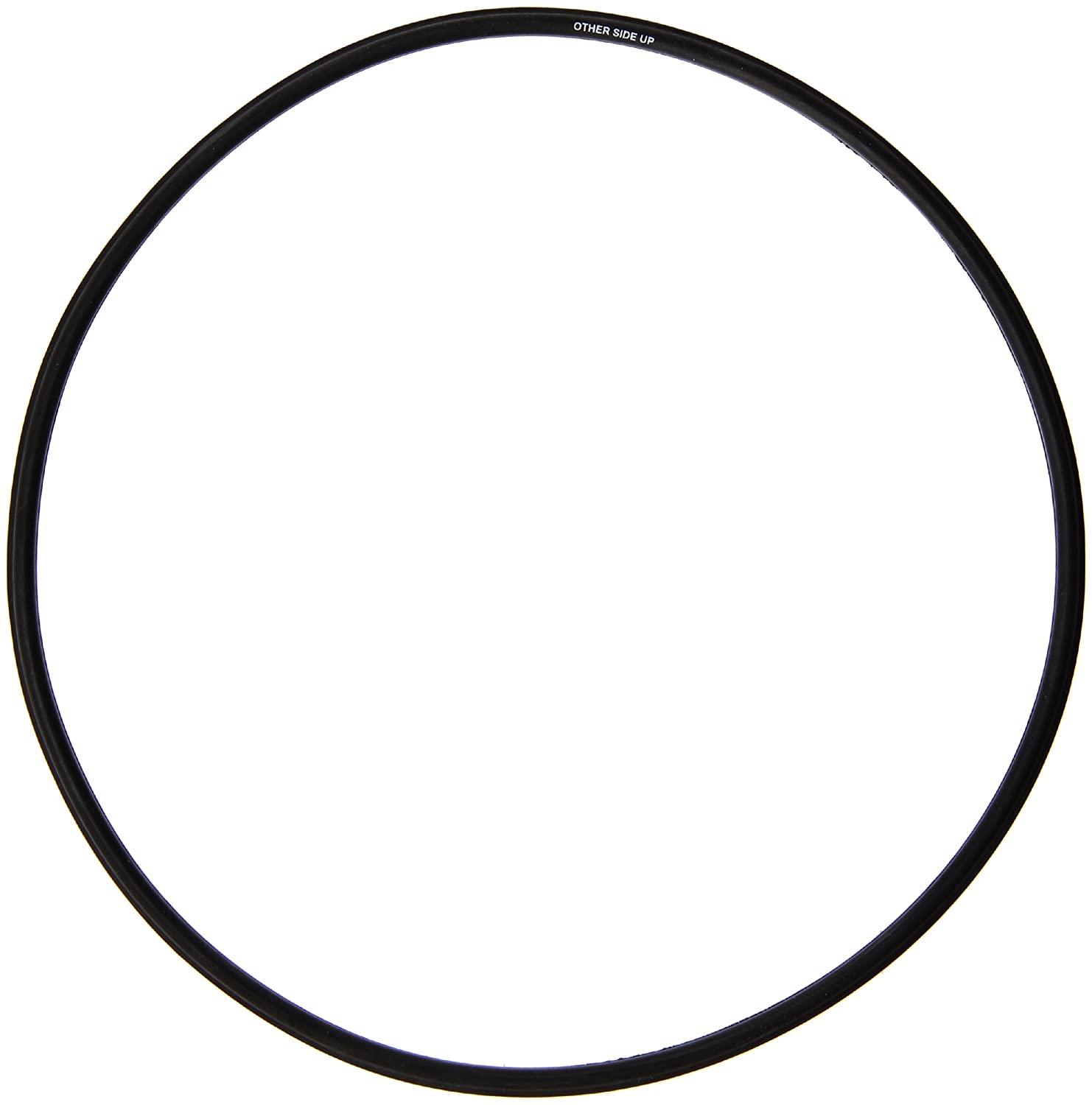 gasket sealing ring for futura pressure cooker